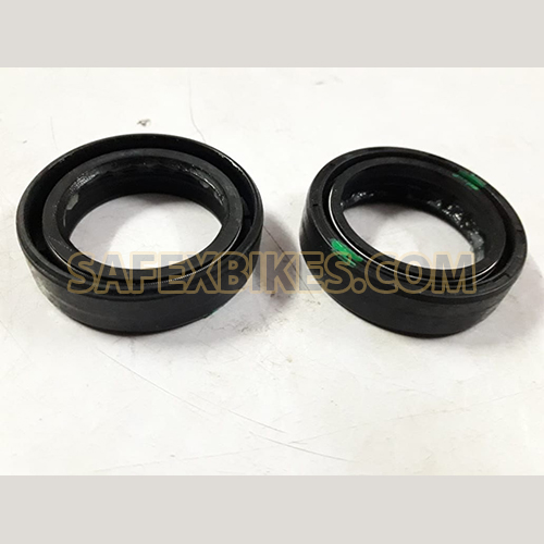 splendor fork oil seal price