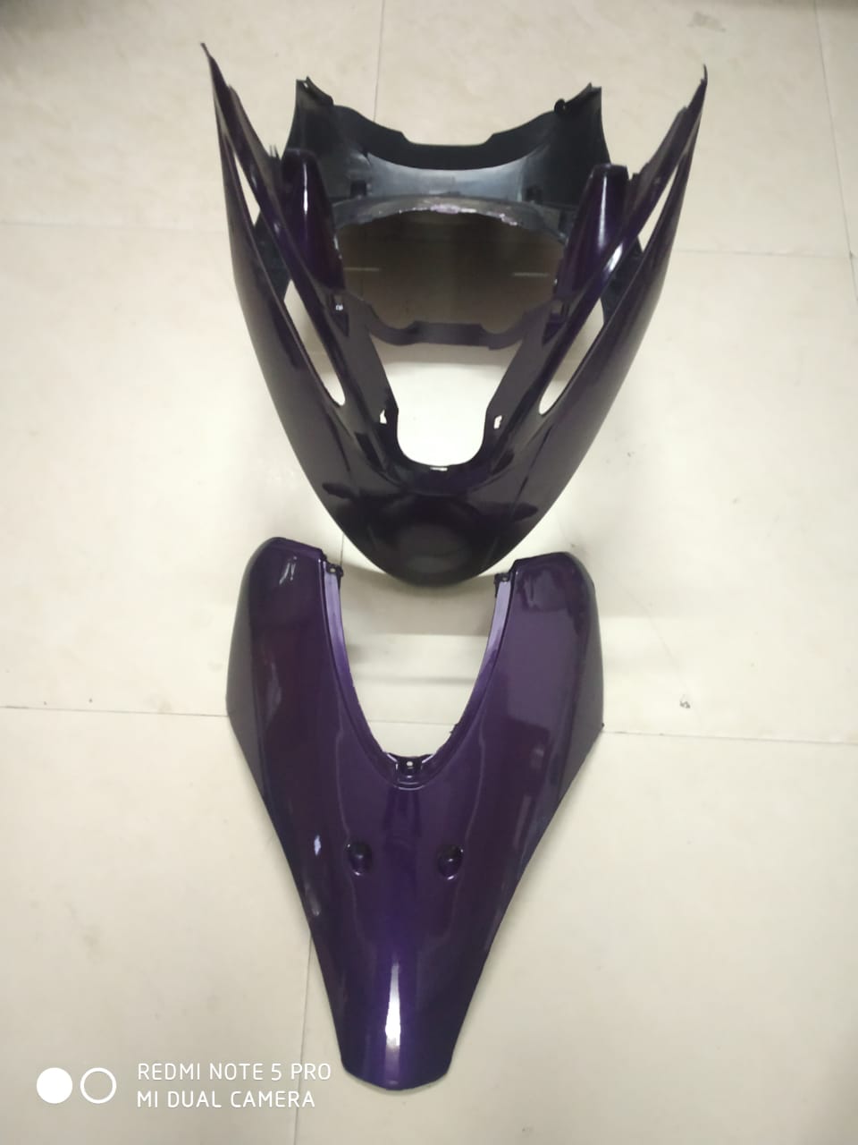 scooty pep plus body cover