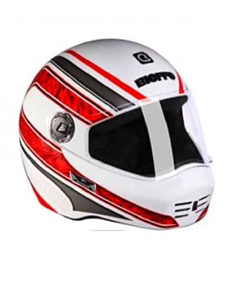 Motorcycle Parts For Hero Honda UNIVERSAL