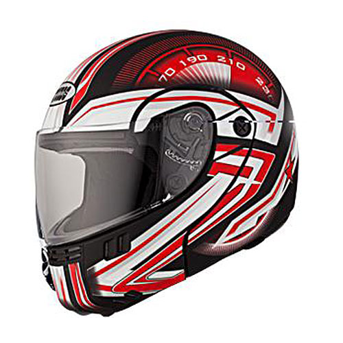 ninja helmet 3g