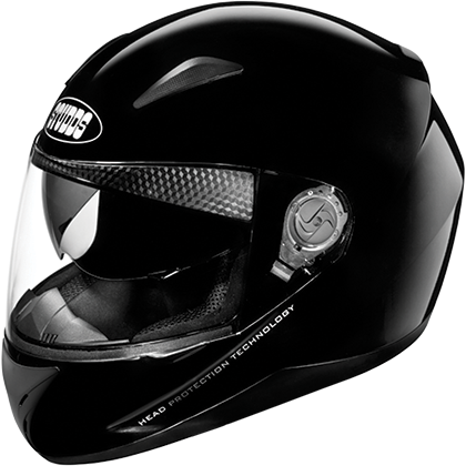 honda studds helmet