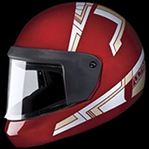 f7 football helmet cheap Schutt Youth F7 LX1 Football Helmet with EGOP-II facemask