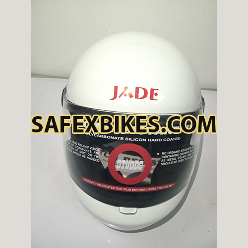 studds xxl helmets