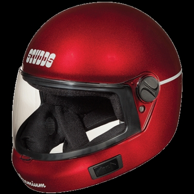 cool knight helmet icon Knight Helmet Logo Images  Browse 40,231 Stock Photos, Vectors, and Video