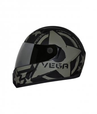 vega helmet graphics