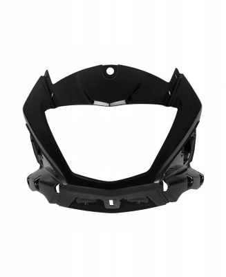 ignitor visor price