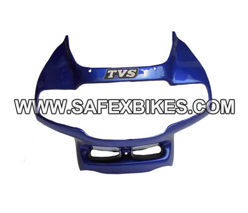 suzuki fiero spare parts online