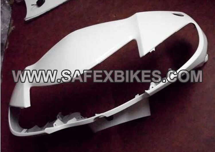 fairing front 3g honda activa Parts Online Accessories ACTIVA NM And Shop At Store Honda