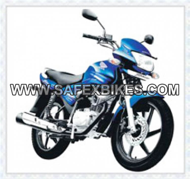 fairing shine front honda Online quality Shopping:Buy Fairing Bikes best front