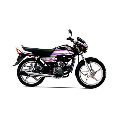 hero honda cd deluxe fuel meter price