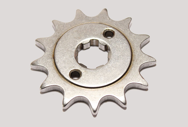 zmr chain sprocket price