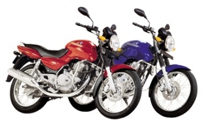 pulsar 180 spare parts online shopping