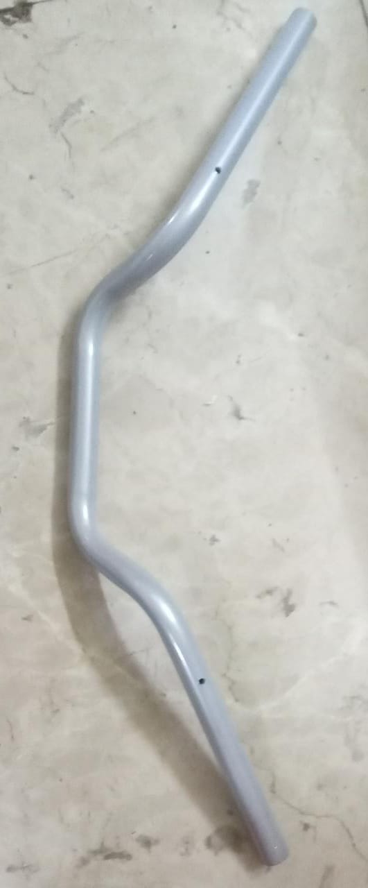 tvs apache rtr 160 handlebar price