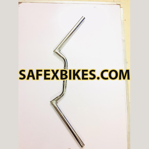 hero splendor classic handle price