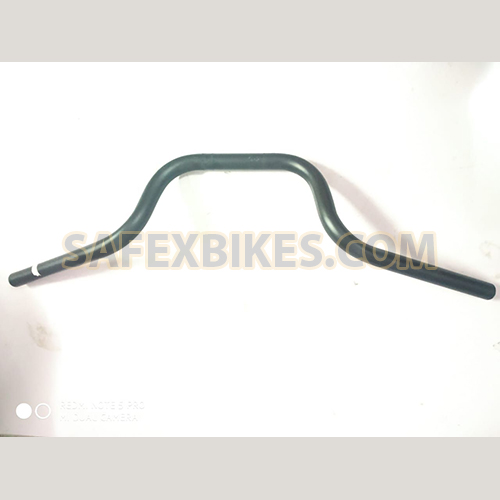 bike handle price