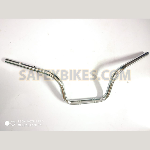 cbz xtreme handlebar price