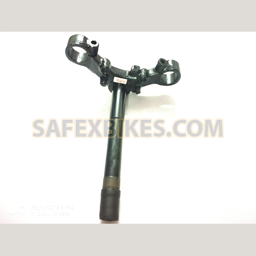 cbz xtreme handle price