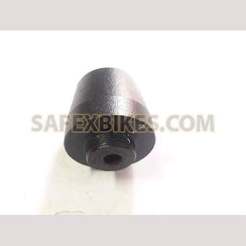 Handle Weight Pulsar 0ns Bajajgp Motorcycle Parts For Bajaj Pulsar 0cc Ns