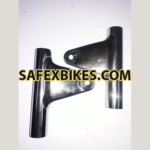 safexbikes spares parts