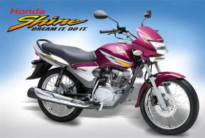 honda cb shine bike carburetor price