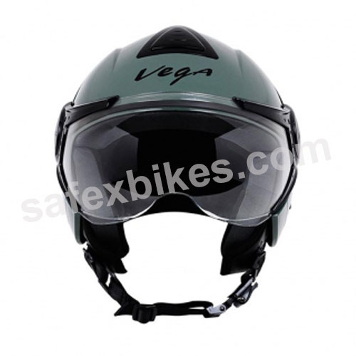 ladies helmet for honda dio