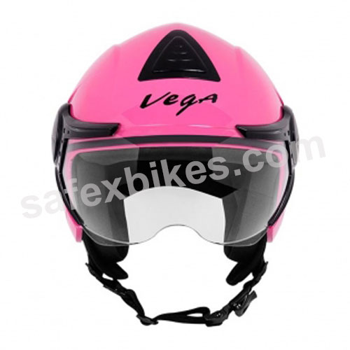 girls helmet