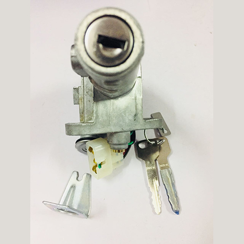 Mahindra duro lock set price Clearance