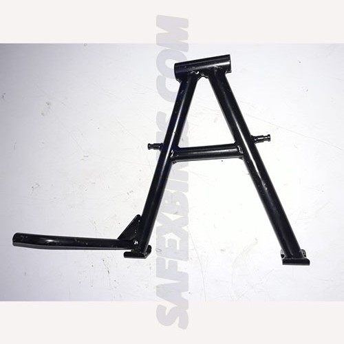 karizma r center stand price