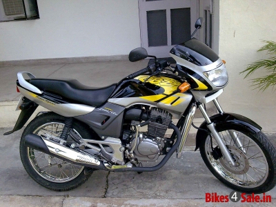 cbz 2005 model for sale