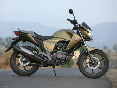 honda dazzler spare parts online