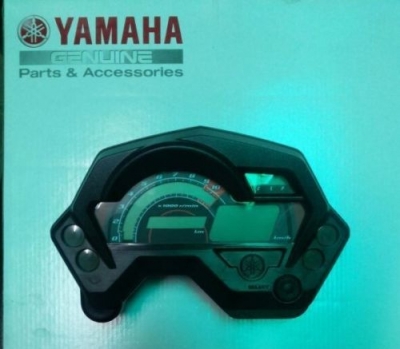 yamaha fz16 speedometer buy online