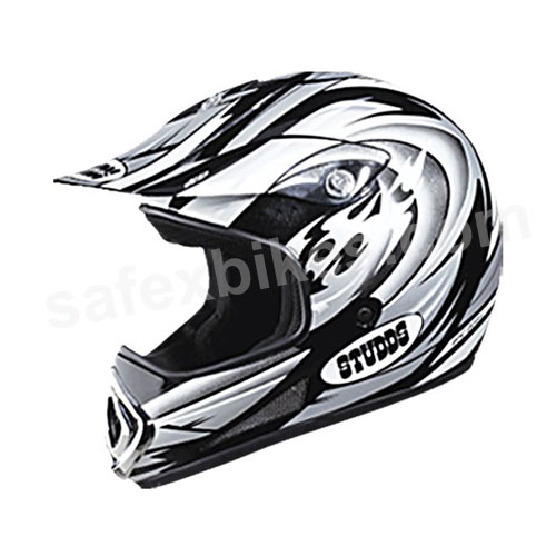 motocross helmets under 5000