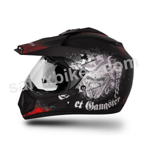 two wheeler helmet price