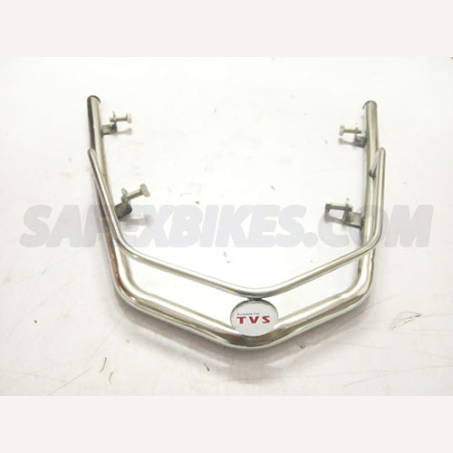 tvs jupiter mudguard