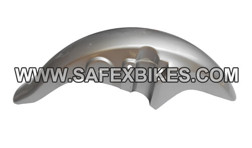 dream neo mudguard price