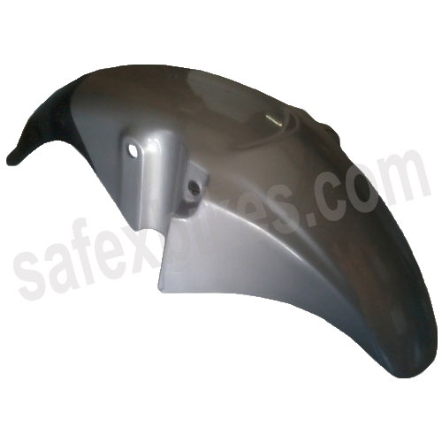 Shop At TVS JUPITER Bike Parts And Accessories Online Store