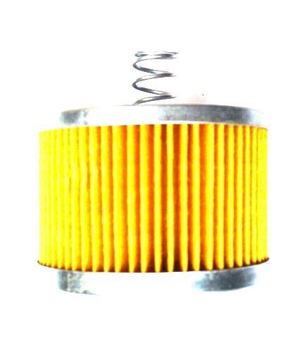 pulsar 180 oil filter price