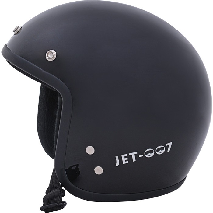 steelbird open helmet