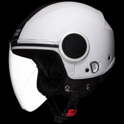 560mm full face helmet