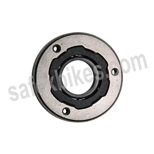 tvs apache rtr 160 clutch plate price