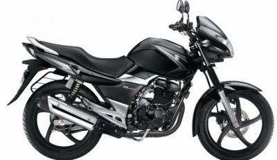 suzuki gs150r spare parts