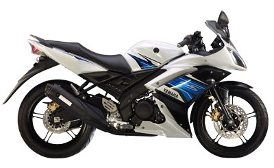 yamaha r15s spare parts online
