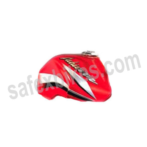 hero honda achiever headlight visor