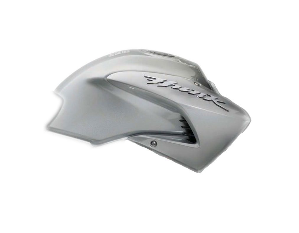 Shop At Hero Honda HUNK Bike Parts And Accessories Online Store