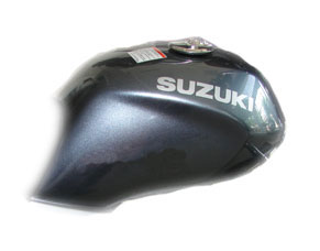 suzuki zeus 125 spare parts price