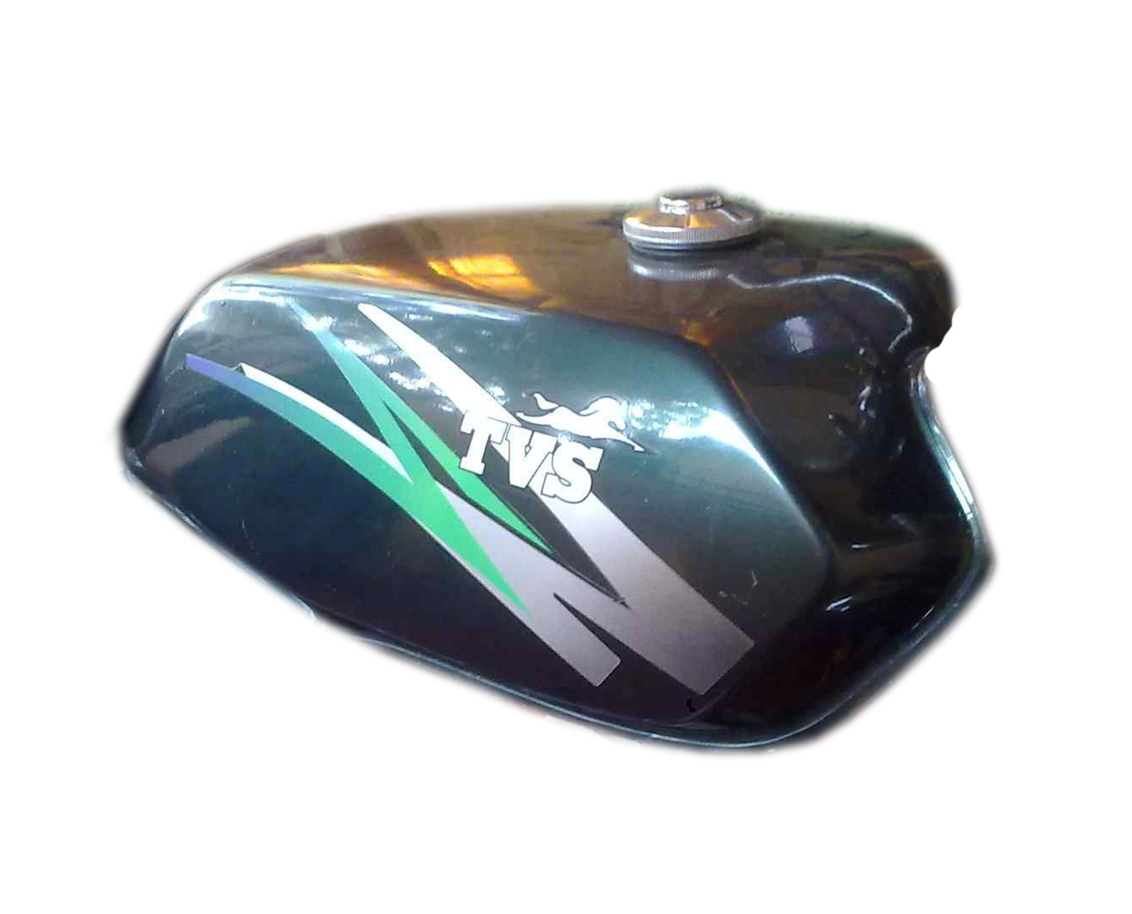 tvs max 100 spare parts online