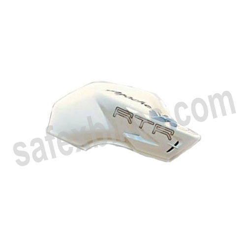 Petrol Tank Apache Rtr 160cc Zadon Motorcycle Parts For Tvs Apache Rtr 160