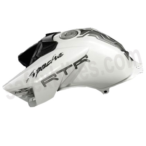 Apache Rtr 160 Headlight Visor Price Online Discount Shop For Electronics Apparel Toys Books Games Computers Shoes Jewelry Watches Baby Products Sports Outdoors Office Products Bed Bath Furniture Tools