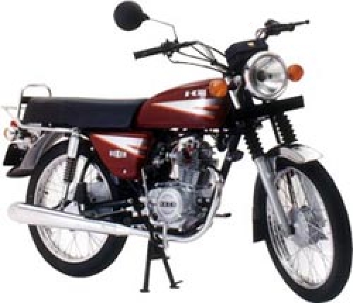 bajaj boxer engine price