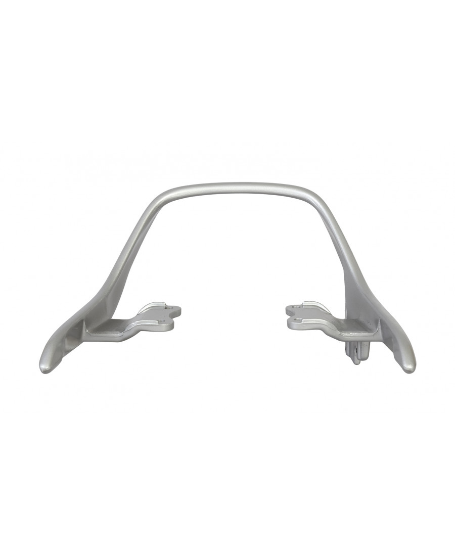 cd deluxe back mudguard price